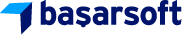 Başarsoft Başarsoft