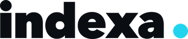 indexa indexa