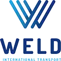 WeLD International Transport WeLD International Transport
